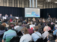 AES Show 2024 NY: Personal Highlights