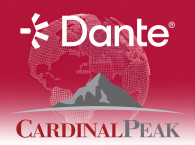 Cardinal Peak Opens Dante Development Center in Vietnam