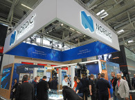 Nordic Semiconductor Launches Next-Generation nRF54L Series Wireless SoCs