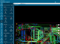 Siemens Unveils Next-Generation AI-Enhanced Electronic Systems Design Software