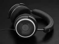 Drop Launches OAE1 Headphones as Non-Signature Edition