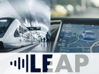 HEAD acoustics ACQUA Adds Listening Effort Prediction Option