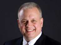 Audioscenic Appoints John Croteau as Chairman