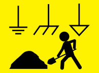 Ground Rules: How to Mitigate Grounding Issues in Audio Equipment