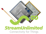 StreamUnlimited Revamps Development Modules for Future-Proof Flexibility