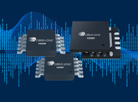 Cirrus Logic Redefines Timing for Automotive Audio and Pro Audio Systems