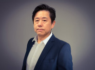 Cleer Audio Announces Hideaki Yamaguchi (Yama) as CEO