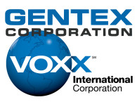 Gentex Signs Definitive Agreement to Acquire VOXX International