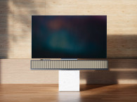 Dynaudio Showcases Next-Generation Immersive Soundbar at CES 2025