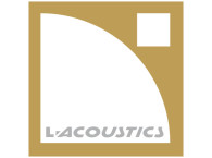 L-Acoustics Celebrates 40th Anniversary Year and Announces Future Americas Operations at Nashville Yards