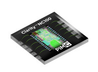 PIMIC and ZillTek Launch Integrated Edge AI and Microphone Noise Cancellation Solution