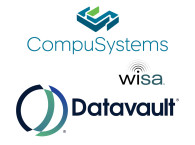 WiSA Technologies Changes Name to Datavault and Acquires Company That Manages Registration for CES, InfoComm, and NAB Trade Shows
