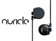 Auricle Debuts Groundbreaking awareONE Open-Ears at CES 2025