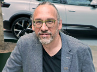 Interview: Andreas Ehret - The Road to Dolby Atmos