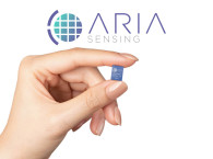 ARIA Sensing Unveils Hydrogen 3D UWB Radar System-On-Chip for 3D Detection
