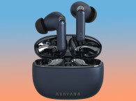 Creative and Mimi Join Forces to Elevate Personalized Audio