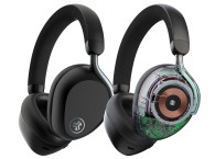 JLab Unveils Epic Lux Lab Edition Wireless Headphones