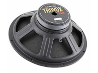 Celestion Introduces the Truvox 1525 Bass/Midbass Loudspeaker