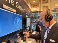 MediaTek and Ceva Expand Spatial Audio Mobile Entertainment Experiences