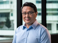 Tuyen Pham Named as THX Chief Executive Officer