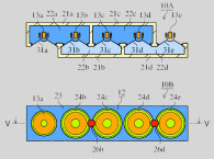 Patent Review: Loudspeaker Apparatus