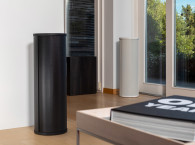 Fresh From the Bench: PSI Audio AVAA C214 Digital Active Bass Absorber