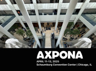 AXPONA Returns April 11-13, 2025 Boasting New Car Audio Showcase