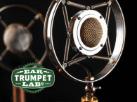 Ear Trumpet Labs to Exhibit at NAMM for the First Time