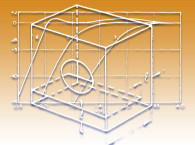 Bass Reflex Alignments: Compliance Alteration