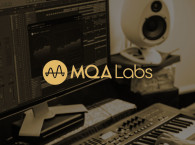 MQA Labs Announces New Mixing and Mastering Tools at NAMM 2025