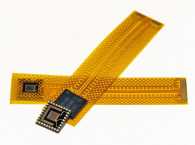 Infineon Unveils Integrated Advanced MEMS-Based Ultrasound Transducer