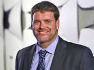 L-Acoustics Names Bryan Bradley as CEO Americas