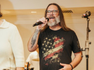 Sennheiser Spectera Introduced to the Americas at Spectrum Management Conference