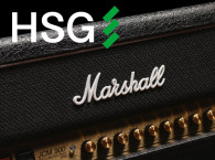Marshall Group Sold to HongShan Capital Group (HSG)