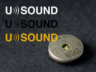 USound Expands MEMS Speaker Integrations to Support Health Monitoring and Proximity Sensing