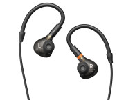 beyerdynamic Unveils New Line of In-Ear Monitors with Four Models Catered to Different Performance Needs