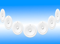 Eliminating Speaker Doppler Distortion