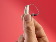 GN Introduces Their Most Advanced Hearing Aid with Dedicated DNN Chip