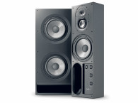 Focal Announces Utopia Cinema Range at ISE 2025