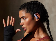 Beats Introduces Powerbeats Pro 2 Sports Earhook Buds with Heart Rate Monitoring
