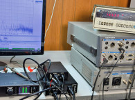 Fresh From the Bench: RME Audio DPS-2 Power Supply and LNI-2 DC Filter and Stabilizer