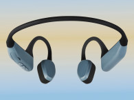 Audio-Technica Improves Cartilage Conduction in Second-Generation Design