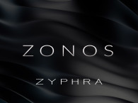 New Expressive Real-Time Text-to-Speech (TTS) Models Support High-Fidelity Voice Cloning