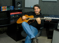 Lessons in Life. A Tribute to Peter Janis (1958-2024)