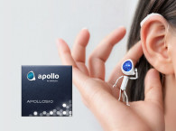 Ambiq Introduces AI-Powered Speech Enhancement Platform for Hearables