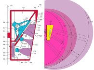 Patent Review: Multiple Path Acoustic Wall Coupling for Surface-Mounted Speakers