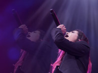 Wireless Audio: Ultra-Low Latency Audio Transmission Over Bluetooth LE Audio