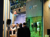 ISE 2025 First and Lasting Impressions