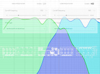 Outboard DSP: An Introduction