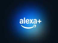 Amazon Introduces Alexa+ Next Generation Voice Assistant Powered by Generative AI